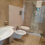 信天翁酒店 锡拉库扎