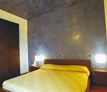 Albatros Hotel 4*