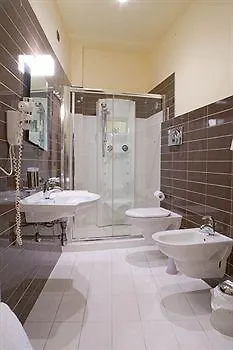 Albatros 호텔 4*