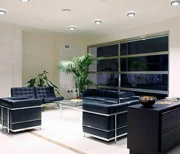 Albatros Hotel 4*