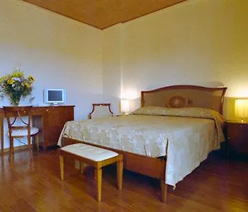 Albatros Otel Siraküza