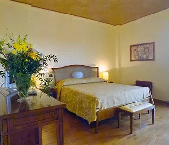Albatros Hotel Hotel 4*