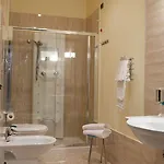 Hotel Albatros