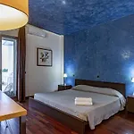 Hotel Albatros 4*