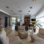 Hotel Albatros Syracuse