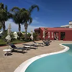 Albatros Hotel