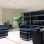 Albatros 4*
