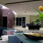 Albatros Hotel Syracuse