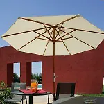 Albatros Hotel 4*