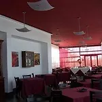 Albatros 4*