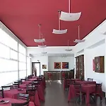 Albatros Hotel