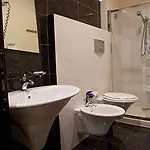 Albatros Hotel Syracuse