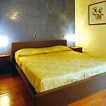 Albatros Hotel