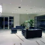 Albatros Hotel Syracuse