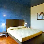 Albatros 4* Syracuse