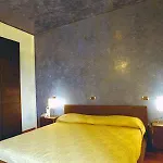 Albatros Hotel 4*