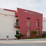 Albatros Syracuse