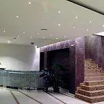 Albatros Hotel Syracuse
