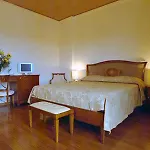 Albatros Hotel Syracuse