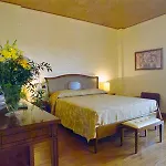 Albatros Hotel 4*