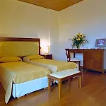 Hotel Albatros 4*