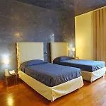 Albatros 4* Syracuse