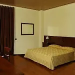 Albatros Hotel Syracuse