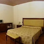 Hotel Albatros 4*