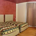 Albatros 4* Syracuse