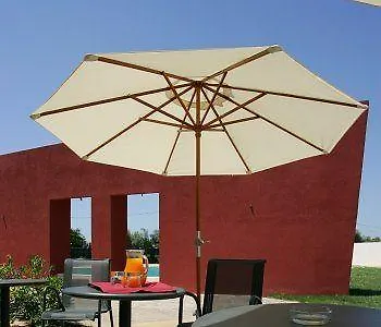 Albatros Hotel 4*