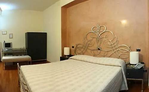 Albatros Hotel 4*
